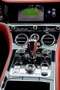 Bentley Continental GT V8 Gris - thumbnail 16