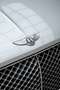 Bentley Continental GT V8 Gris - thumbnail 28