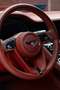 Bentley Continental GT V8 Gris - thumbnail 9