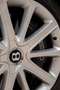 Bentley Continental GT V8 Gris - thumbnail 23