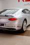 Bentley Continental GT V8 Gris - thumbnail 29