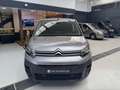 Citroen Berlingo 1.5 BlueHDI Club XL 3-Persoons|Cruise|Camera|PDC|N Grijs - thumbnail 7