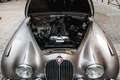 Jaguar MK II 3.8 Grey - thumbnail 4