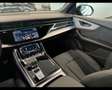 Audi Q8 45 TDI quattro S line edition Schwarz - thumbnail 18