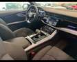 Audi Q8 45 TDI quattro S line edition Schwarz - thumbnail 14