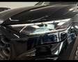Audi Q8 45 TDI quattro S line edition Schwarz - thumbnail 7