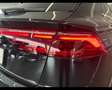 Audi Q8 45 TDI quattro S line edition Schwarz - thumbnail 8