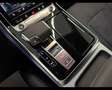 Audi Q8 45 TDI quattro S line edition Schwarz - thumbnail 11