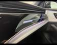 Audi Q8 45 TDI quattro S line edition Schwarz - thumbnail 21