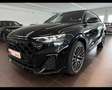 Audi Q8 45 TDI quattro S line edition Schwarz - thumbnail 1