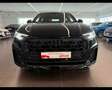 Audi Q8 45 TDI quattro S line edition Schwarz - thumbnail 3