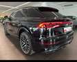Audi Q8 45 TDI quattro S line edition Schwarz - thumbnail 15