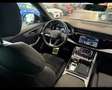 Audi Q8 45 TDI quattro S line edition Schwarz - thumbnail 5