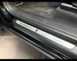 Audi Q8 45 TDI quattro S line edition Schwarz - thumbnail 20