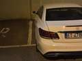 Mercedes-Benz E 250 AMG - thumbnail 6