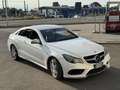 Mercedes-Benz E 250 AMG - thumbnail 3