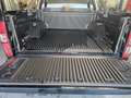 Ford Ranger Ranger Limited Noir - thumbnail 9