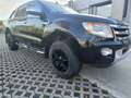 Ford Ranger Ranger Limited Noir - thumbnail 2