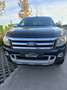 Ford Ranger Ranger Limited Noir - thumbnail 1