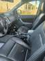 Ford Ranger Ranger Limited Noir - thumbnail 4