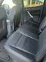 Ford Ranger Ranger Limited Noir - thumbnail 8