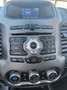 Ford Ranger Ranger Limited Noir - thumbnail 7