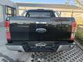 Ford Ranger Ranger Limited Noir - thumbnail 5