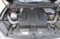 Volkswagen Touareg 4.0 V8 TDI Atmosphere *IQ Light*Pano* Gris - thumbnail 11