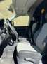 Volkswagen Caddy 1.6 TDI prijs inclusief btw - thumbnail 7