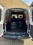 Volkswagen Caddy 1.6 TDI prijs inclusief btw - thumbnail 11