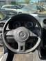 Volkswagen Caddy 1.6 TDI prijs inclusief btw - thumbnail 9