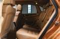Porsche Macan S *Pano*PZ-Scheckh.*21"*AHK*RFK*Burmester* Beige - thumbnail 12