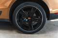 Porsche Macan S *Pano*PZ-Scheckh.*21"*AHK*RFK*Burmester* Beige - thumbnail 7