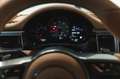 Porsche Macan S *Pano*PZ-Scheckh.*21"*AHK*RFK*Burmester* Beige - thumbnail 15