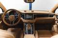 Porsche Macan S *Pano*PZ-Scheckh.*21"*AHK*RFK*Burmester* Beige - thumbnail 10