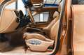 Porsche Macan S *Pano*PZ-Scheckh.*21"*AHK*RFK*Burmester* Beige - thumbnail 8