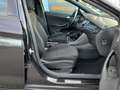 Opel Astra 1.4 Turbo 150 ch Start/Stop Dynamic Schwarz - thumbnail 11