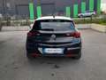 Opel Astra 1.4 Turbo 150 ch Start/Stop Dynamic Noir - thumbnail 5