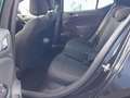 Opel Astra 1.4 Turbo 150 ch Start/Stop Dynamic Noir - thumbnail 15