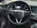 Opel Astra 1.4 Turbo 150 ch Start/Stop Dynamic Noir - thumbnail 19