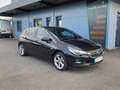 Opel Astra 1.4 Turbo 150 ch Start/Stop Dynamic Noir - thumbnail 1