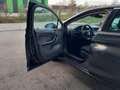 Opel Astra 1.4 Turbo 150 ch Start/Stop Dynamic Noir - thumbnail 16