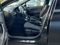 Opel Astra 1.4 Turbo 150 ch Start/Stop Dynamic Schwarz - thumbnail 17