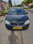 Volkswagen Golf golf 5 1.6 Trendline Zwart - thumbnail 1