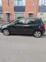 Volkswagen Golf golf 5 1.6 Trendline Zwart - thumbnail 3