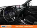 Nissan Juke 1.0 DIG-T Kiiro Grau - thumbnail 11