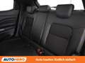 Nissan Juke 1.0 DIG-T Kiiro Grau - thumbnail 14