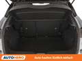 Nissan Juke 1.0 DIG-T Kiiro Grau - thumbnail 17