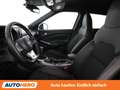 Nissan Juke 1.0 DIG-T Kiiro Grau - thumbnail 10