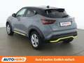 Nissan Juke 1.0 DIG-T Kiiro Grau - thumbnail 4